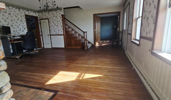 13464 E State Road 114, Akron, IN 46910