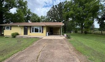 925 Peace Valley Rd, Ash Flat, AR 72513