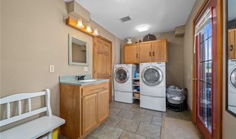 1323 Hilltop Dr, Alma, AR 72921