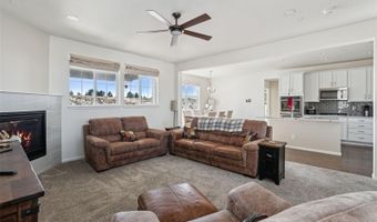 8086 S Grand Baker Way, Aurora, CO 80016