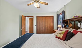 1227 5th St, St. Paul Park, MN 55071