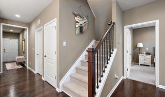 2765 Polson St, Ann Arbor, MI 48105