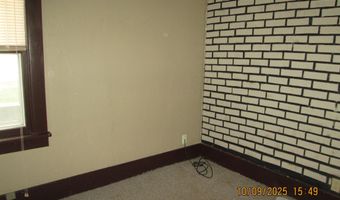 503 Cedar St, Atlantic, IA 50022