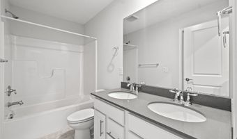 792 NANCY Dr, Aurora, OH 44202