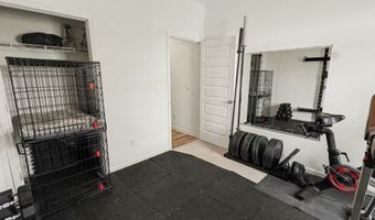 3005 SPECKLEBELLY Way, Alabaster, AL 35007