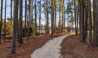 1875 HOWARD Ln, Amelia Island, FL 32034
