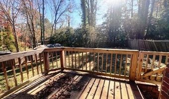 2944 Cherry Blossom Ln, Atlanta, GA 30344