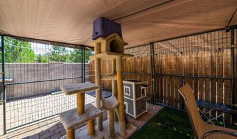 9129 W Arden Ln, Bellemont, AZ 86015
