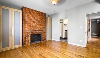 18 E MADISON St 4, Baltimore, MD 21202