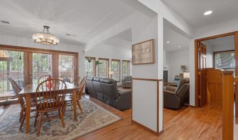 1201 JOHN Rd, Belen, NM 87002