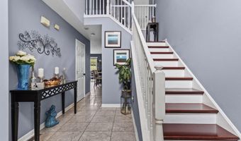 8290 WOODBINE Rd, Airville, PA 17302