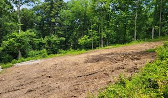 7114 Paddison Rd, Anderson Twp., OH 45230