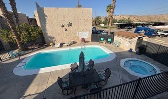 1280 Mohave # 2 Dr 26, Bullhead City, AZ 86442