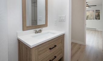 39371 U.S. 6 A205, Avon, CO 81620