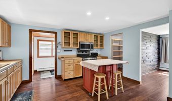 60 Airport Rd, Accord, NY 12404