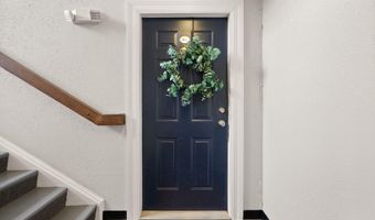 20603 CORNSTALK 201, Ashburn, VA 20147