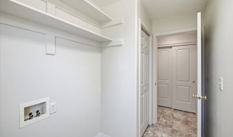 2533 21ST Ave, Albany, OR 97322