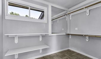 1412 MADISON Ave, Cheyenne, WY 82001