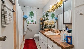 1511 9th St, Barling, AR 72923