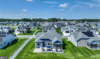34423 DERRICKSON Dr, Harbeson, DE 19951