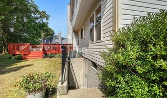 2505 FALLING BROOK Ter, Adelphi, MD 20783