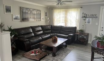 63 Court A Bld 18 Ct, Bridgeport, CT 06610
