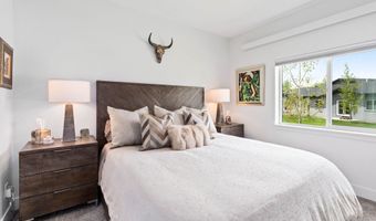 265 RIVER Cir UNIT 2, Alpine, WY 83128