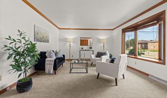 3300 N LAWE St, Appleton, WI 54911