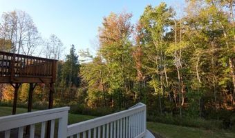573 AUBURN Xing, Auburn, GA 30011