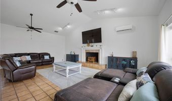 214 Bayview Dr, Aransas Pass, TX 78336