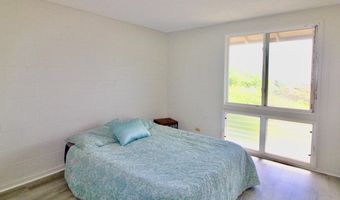 92-787 Makakilo Dr D23, Kapolei, HI 96707