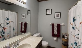 25 EDDINGS Ln, Alabaster, AL 35007
