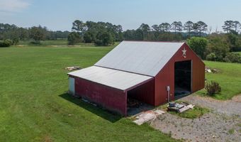 37335 DIRICKSON CREEK Rd, Frankford, DE 19970