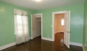 1387 Norman St, Bridgeport, CT 06604