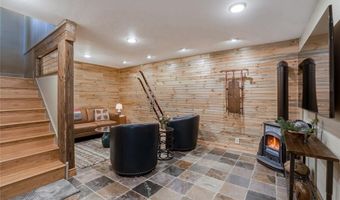612 High Point Dr, Breckenridge, CO 80424