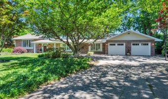 893 MALLARD Cir, Arnold, MD 21012