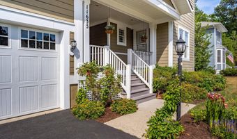 11635 MAID AT ARMS Ln, Berlin, MD 21811