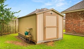 140 GRAND LAKES Blvd, Alexandria, LA 71301