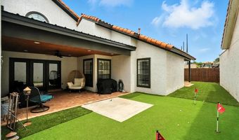 9 Tamarisk Cir, Abilene, TX 79606