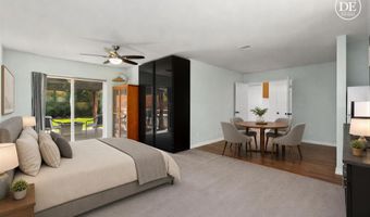 1205 Shay Pl, Escondido, CA 92026