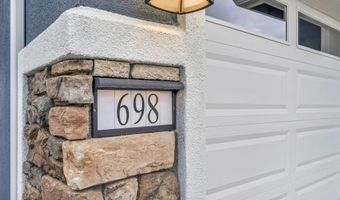 698 Sage Grouse Loop, Gardnerville, NV 89460