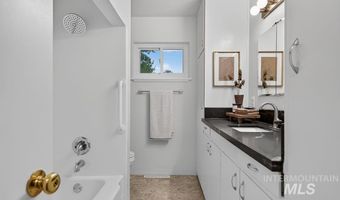 3324 W Tucker, Boise, ID 83703