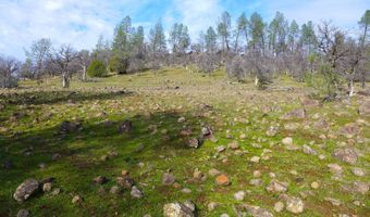 Lot 20 Ash Creek Road, Anderson, CA 96007