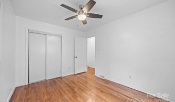 315 Fairfax Ave, Asheville, NC 28806
