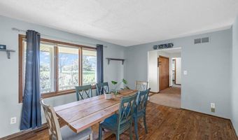 30570 Old Portland Rd, Adel, IA 50003