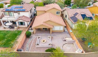 39617 N PRAIRIE Ln, Anthem, AZ 85086