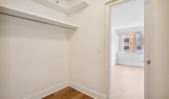 800 4TH St SW S113, Washington, DC 20024
