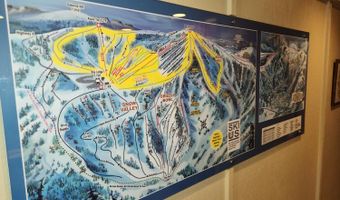 201 Bear Valley Rd #28, Bear Valley, CA 95223