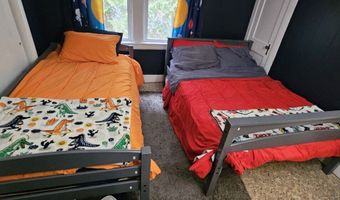 28 Tulip St, Bristol, CT 06010