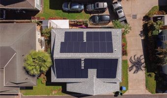 92-7049 Elele St 83, Kapolei, HI 96707